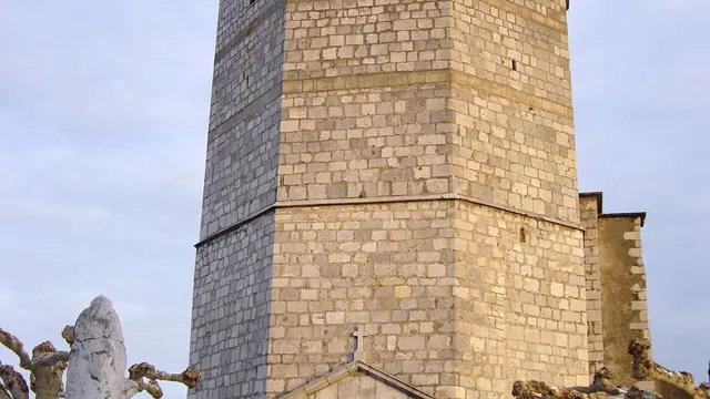 Photo de Montréjeau