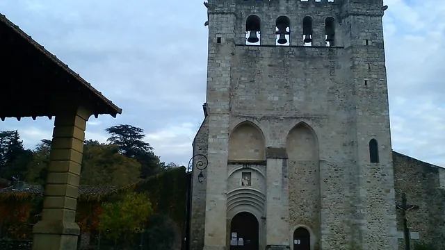 Photo de Le Plan