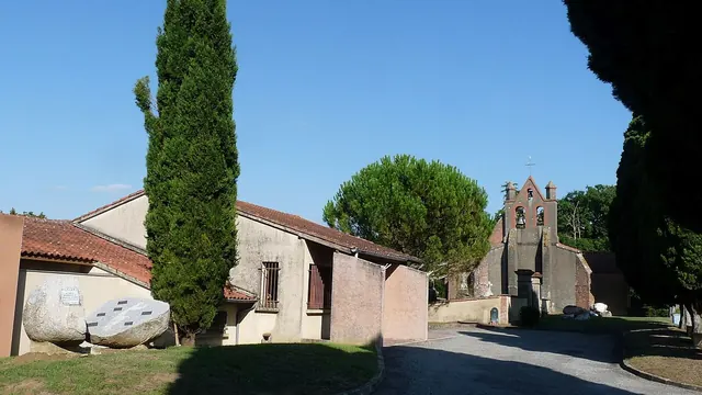 Photo de Pouze