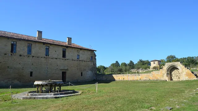 Photo de Proupiary