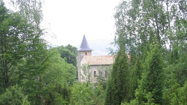 Photo de Saleich