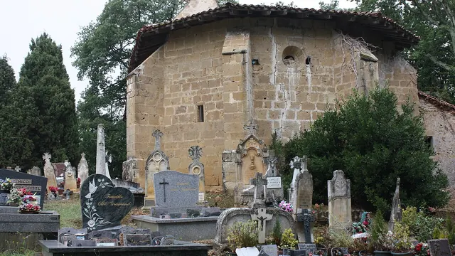 Photo de Sarremezan