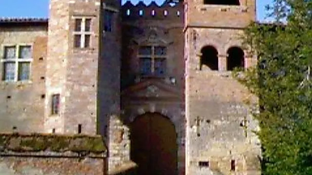 Photo de Tarabel