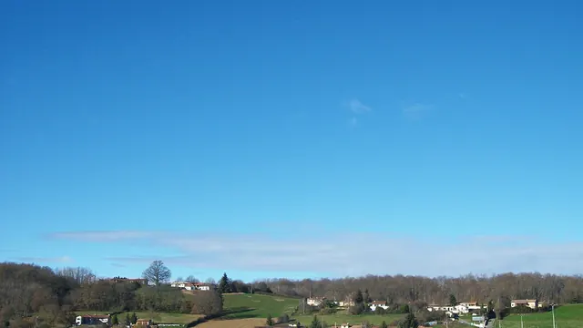 Photo de Les Tourreilles