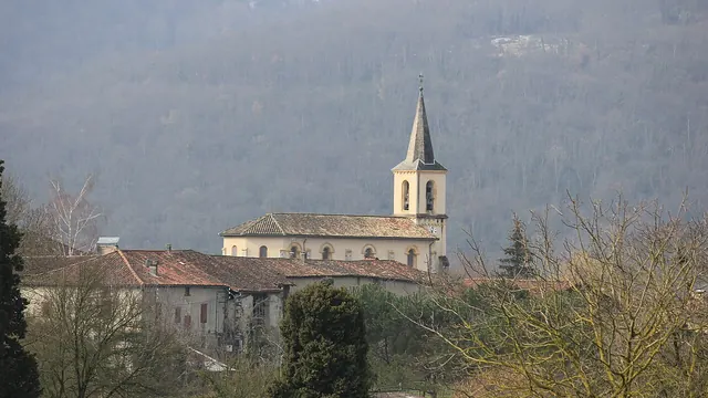 Photo de Urau