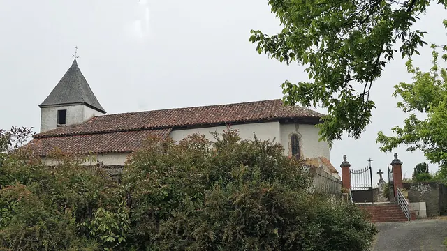 Photo de Arblade-le-Bas