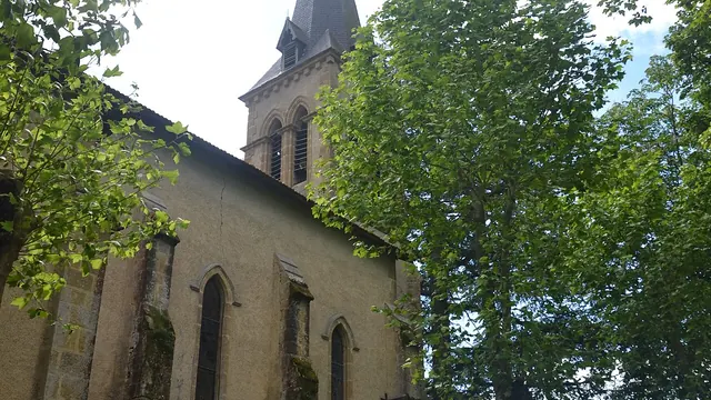 Photo de Armous-et-Cau