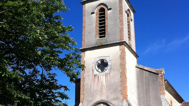 Photo de Augnax