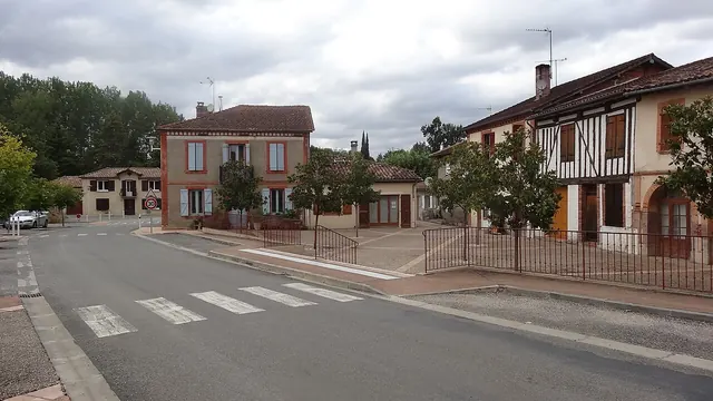 Photo de Aurimont