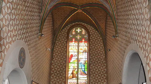 Photo de Barcelonne-du-Gers