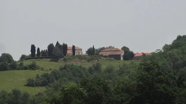 Photo de Barcugnan