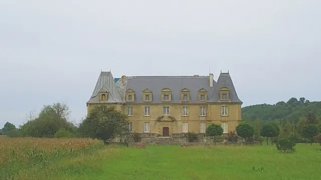 Photo de Betplan