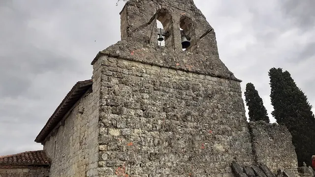 Photo de Caillavet