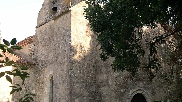 Photo de Castillon-Massas