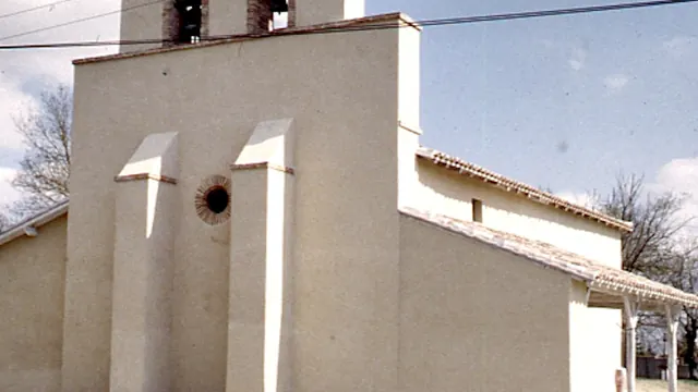 Photo de Clermont-Savès