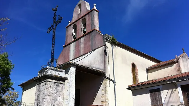 Photo de Crastes