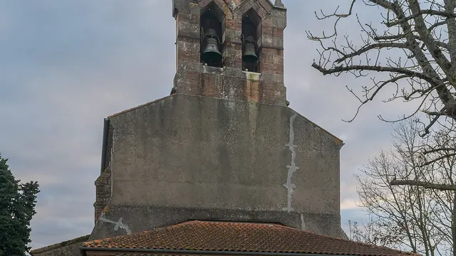 Photo de Frégouville