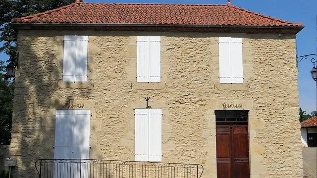 Photo de Galiax