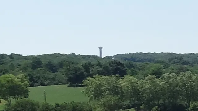 Photo de Gaujan