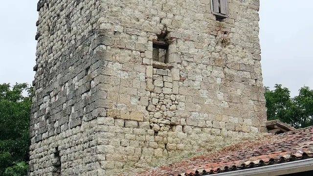 Photo de L'Isle-Bouzon