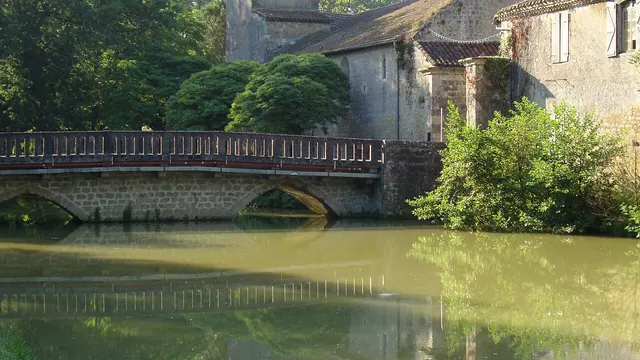 Photo de L'Isle-de-Noé