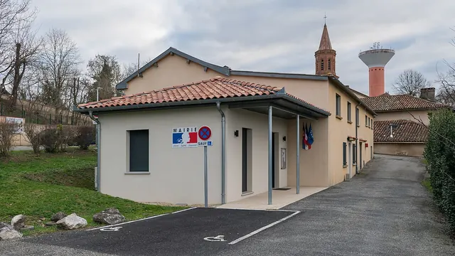 Photo de Lahas