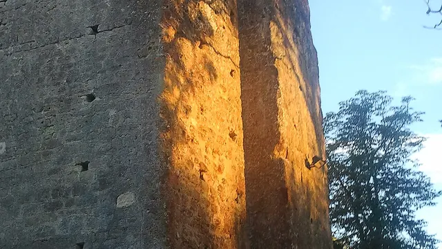 Photo de Lamaguère