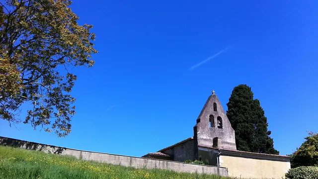 Photo de Leboulin