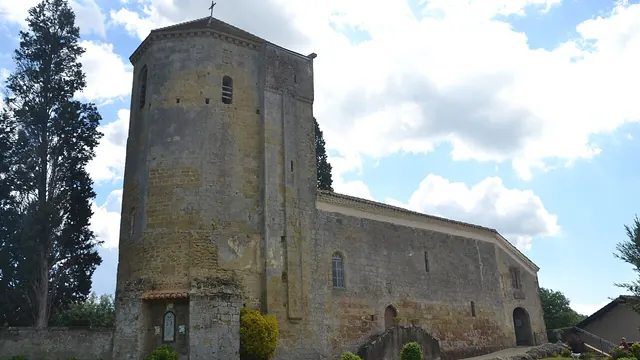 Photo de Louslitges
