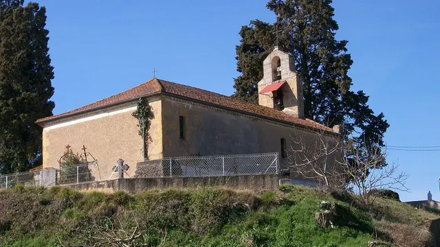 Photo de Monpardiac