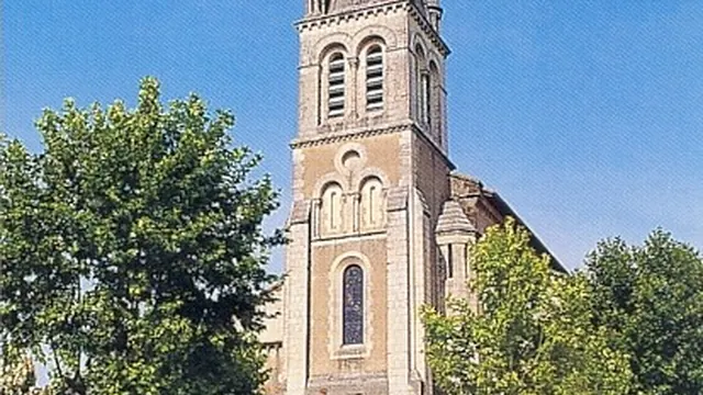 Photo de Nogaro