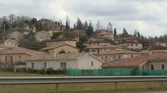 Photo de Preignan