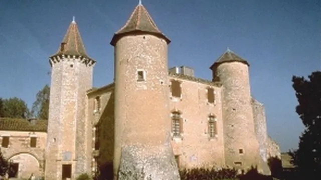 Photo de Saint-Georges