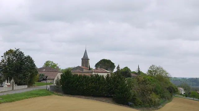 Photo de Saint-Jean-le-Comtal