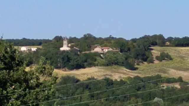 Photo de Saint-Orens