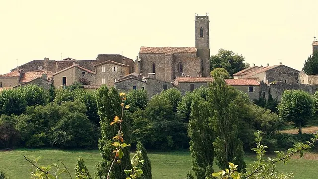 Photo de Saint-Orens-Pouy-Petit