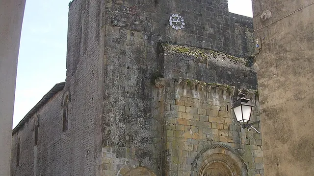 Photo de Tasque