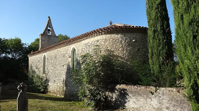 Photo de Taybosc