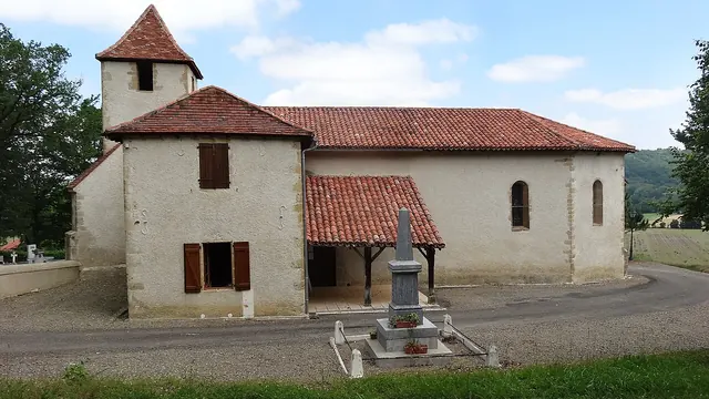 Photo de Verlus