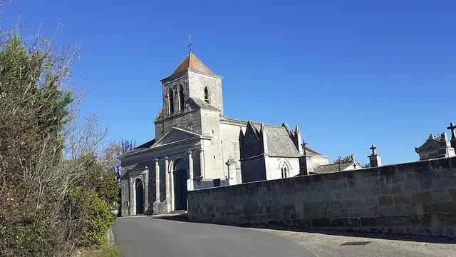 Photo de Asques