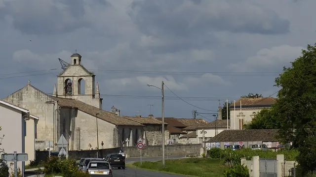 Photo de Val de Virvée