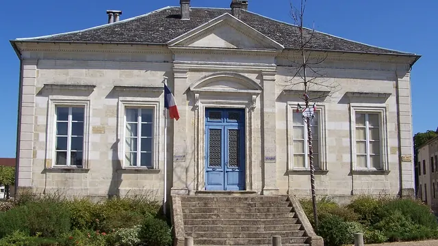 Photo de Auros