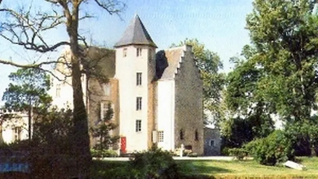 Photo de Bègles
