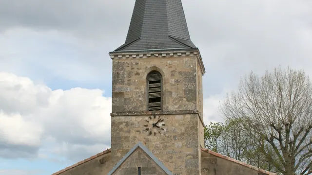 Photo de Canéjan