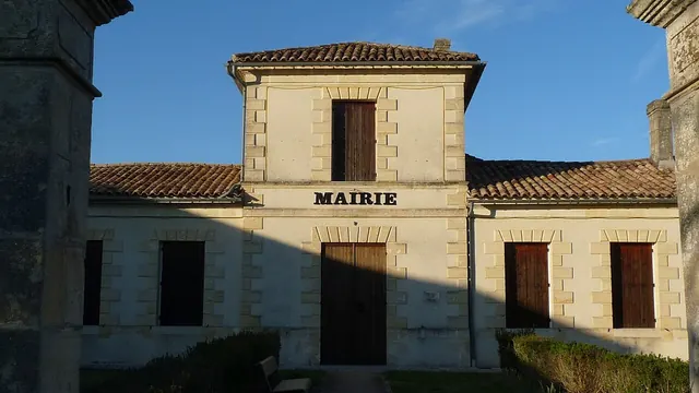 Photo de Cartelègue