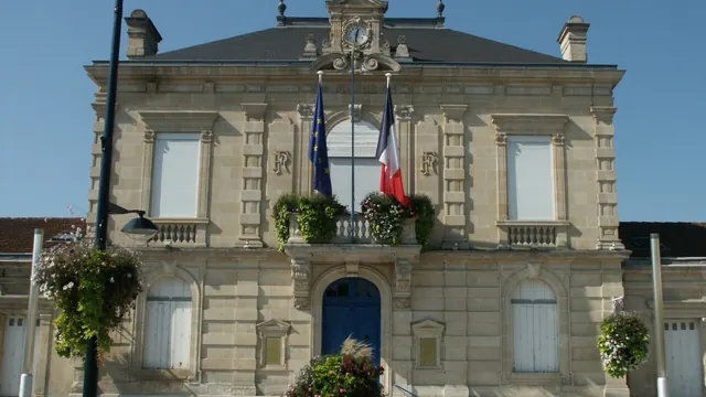 Photo de Floirac