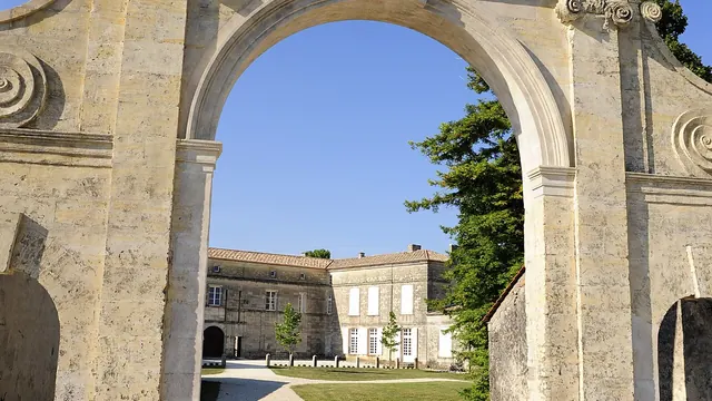 Photo de Francs