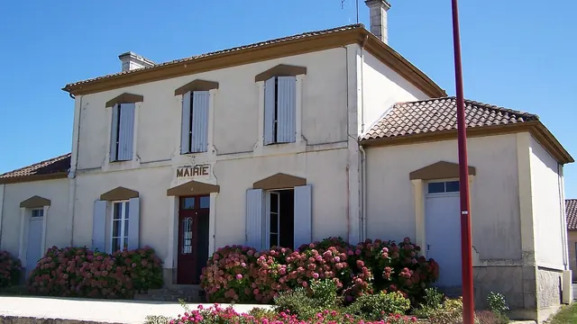 Photo de Loubens
