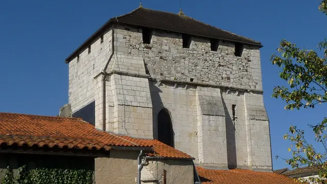 Photo de Marcillac