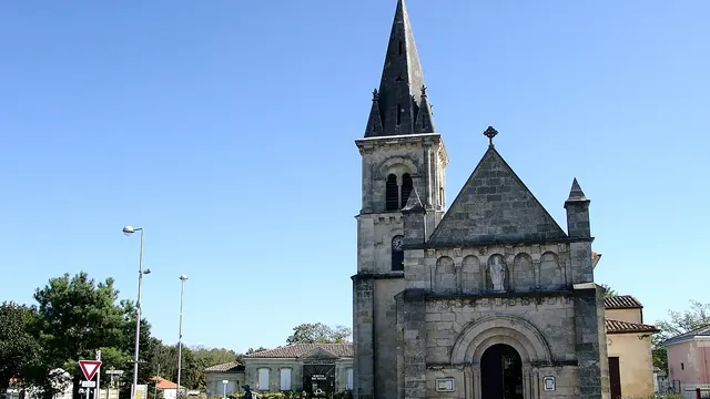 Photo de Martignas-sur-Jalle